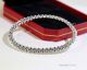 2021 New! AAA Replica Cartier Clash Bracelet - Diamond Bangle (3)_th.jpg
